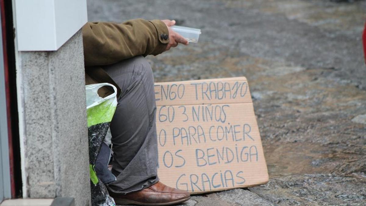 Bruselas saca al mercado laboral español de la UCI
