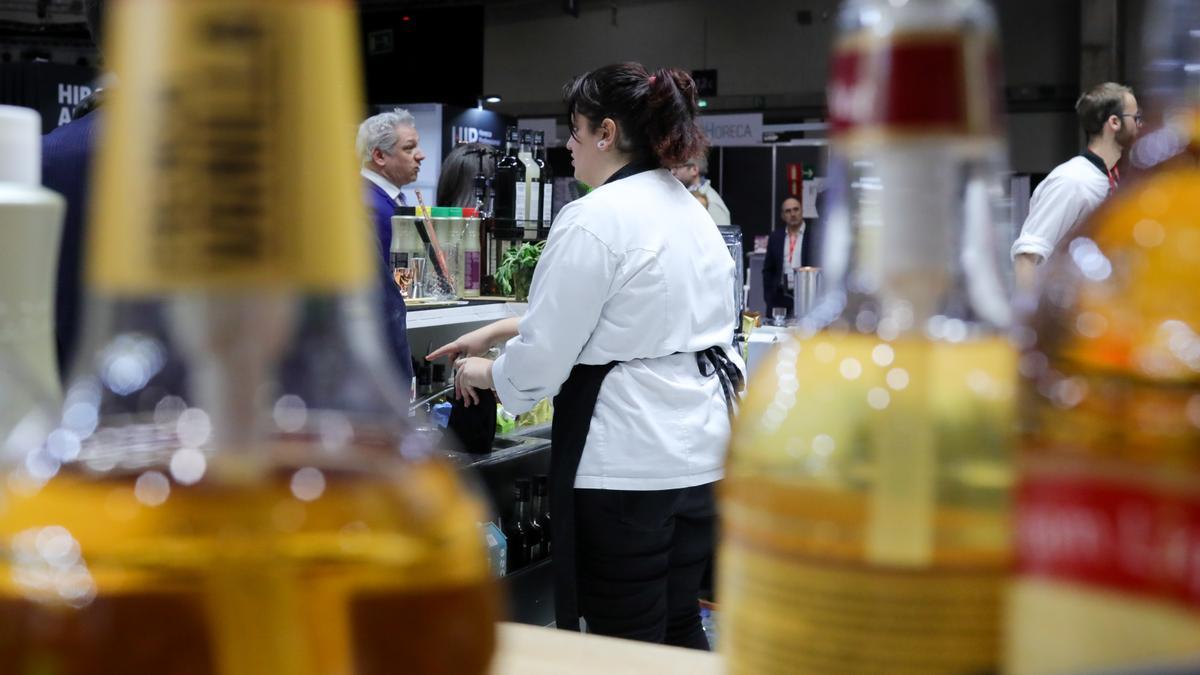 Adiós a las 40 horas de jornada laboral y reforma del registro horario: las claves del pacto entre Trabajo y los sindicatos