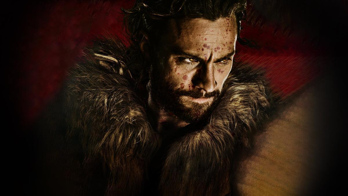 ‘Kraven the Hunter’ concluye el universo de villanos de Spider-Man de la forma más grotesca y ridícula posible