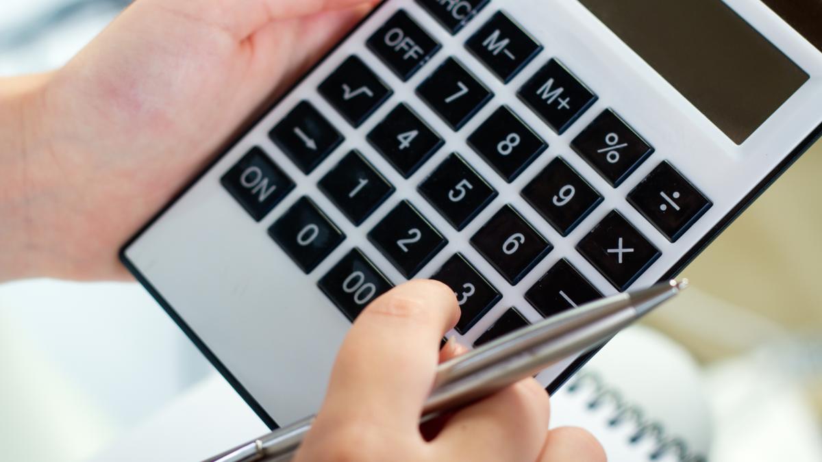 Así puedes calcular tu pensión de jubilación en la web de la Seguridad Social
