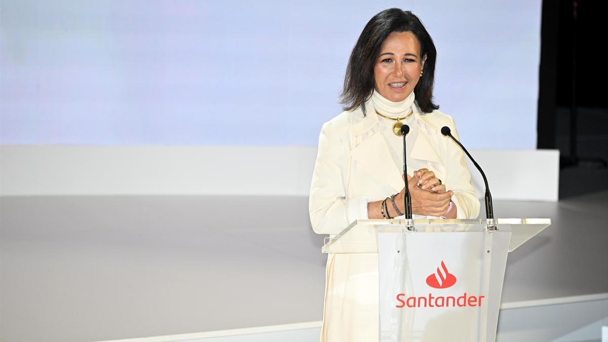 Las empresas de la bolsa española reparten un récord de 40.000 millones de dividendos