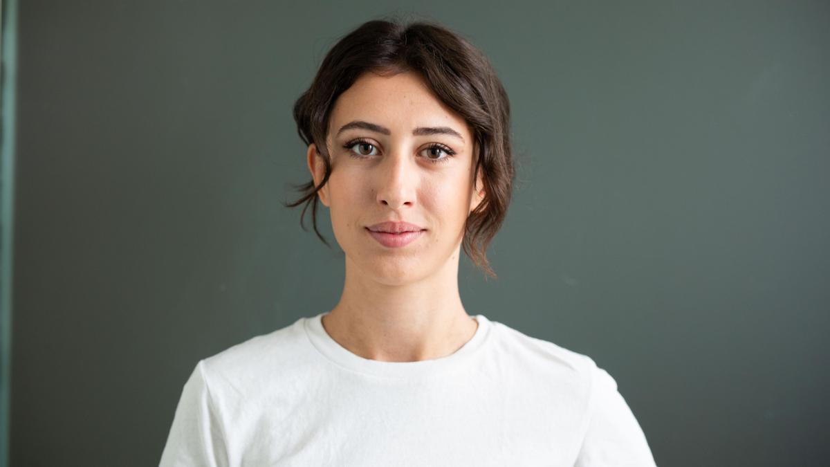Irán libera a Cecilia Sala, la periodista italiana detenida desde el 19 de diciembre en la prisión de Evin
