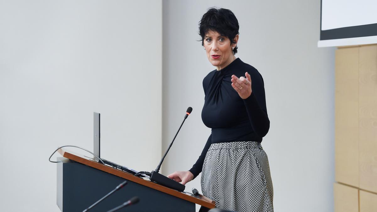 El Gobierno prorrogará el cese extraordinario de actividad para los autónomos afectados por la DANA