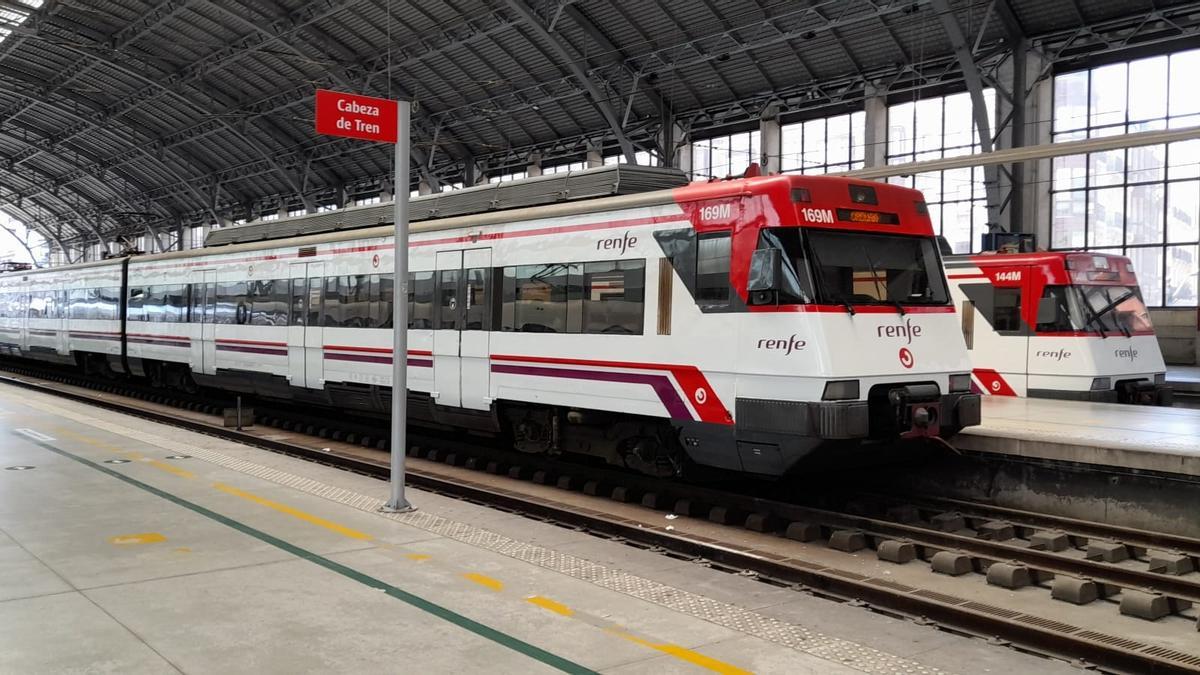 Claves del final de los descuentos al transporte: Cercanías, Rodalies y los abonos suben a partir de mañana