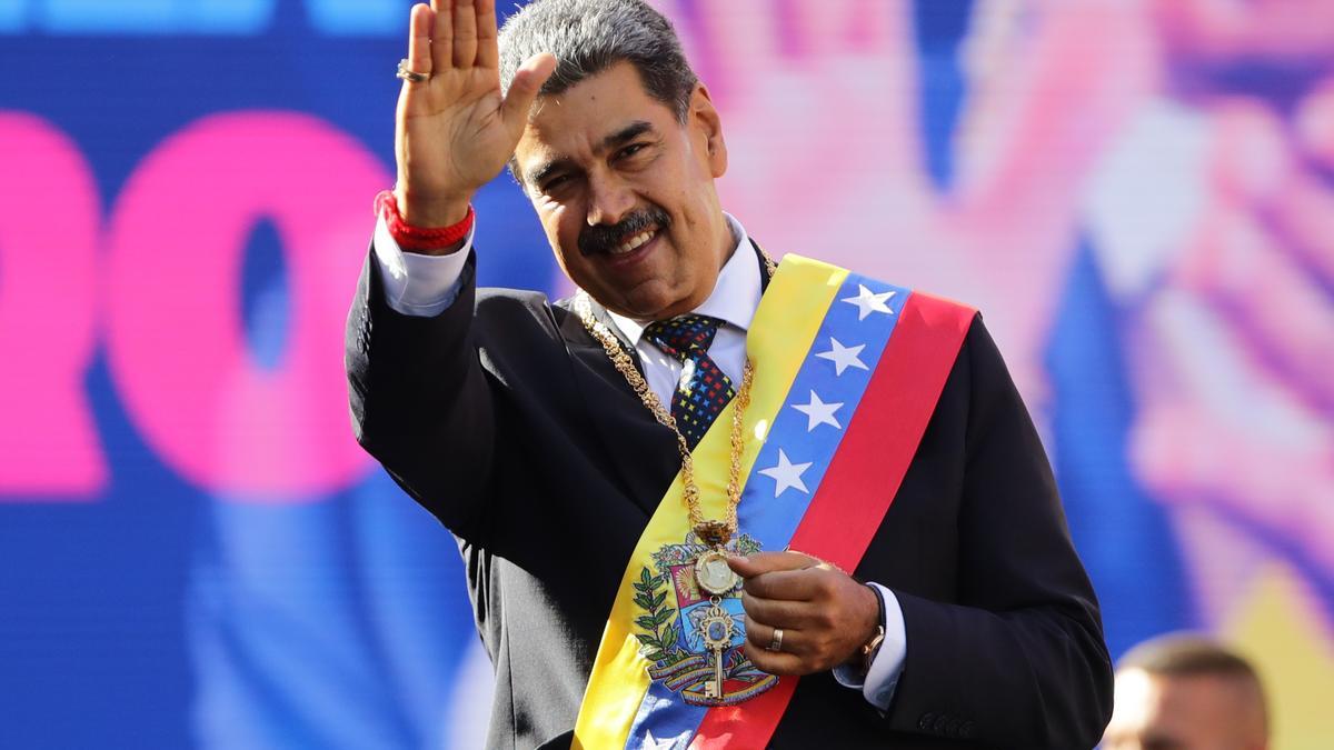 La Eurocámara condena 