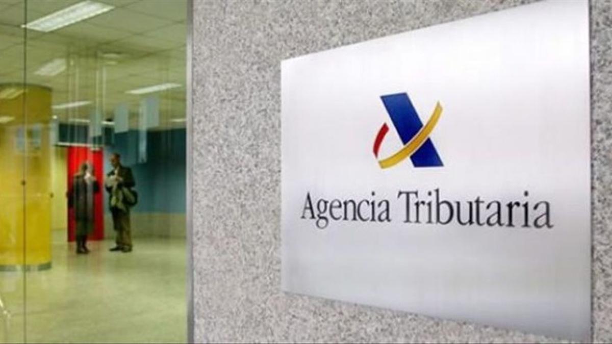 Calendario y todas las fechas y  plazos de la Declaración de la Renta 2024