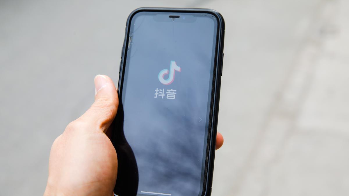El Supremo de EEUU avala la ley que forzaría a TikTok a dejar de operar en el país antes del 19 de enero