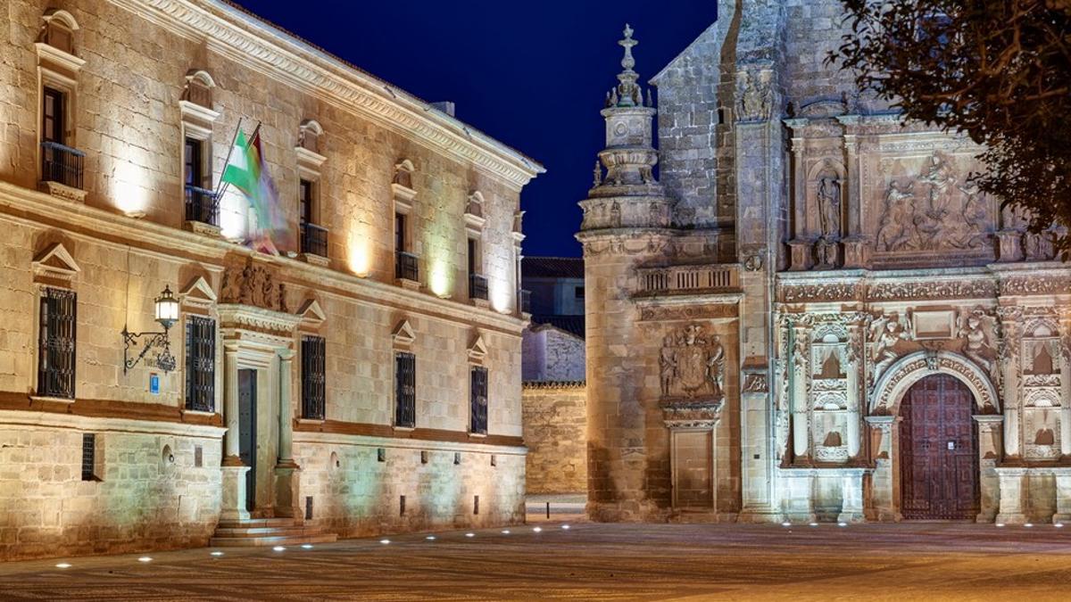 Paradores aprovecha el despegue del turismo y logra un beneficio récord de 40 millones de euros
