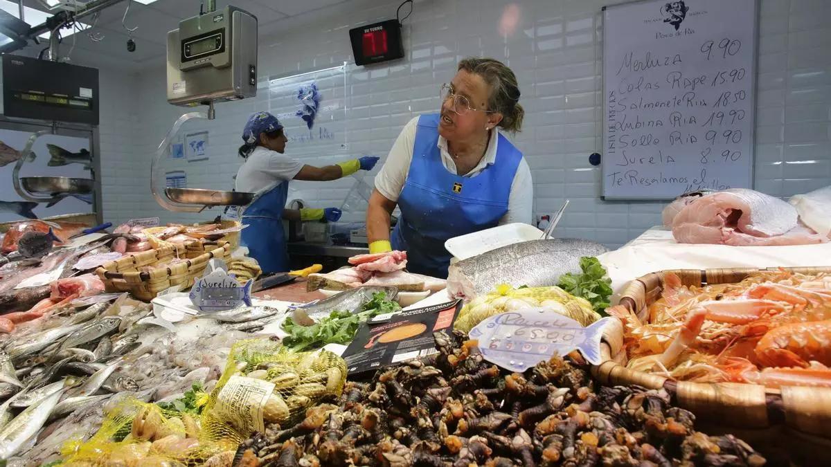La primera regularización de las cuotas de los autónomos: un 24% de trabajadores pagó de menos y un 27%, de más