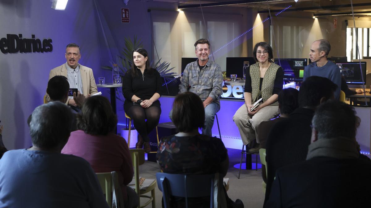 La proximidad en la era digital: estos cuatro emprendedores han dado con la clave para reinventar el trato con el cliente
