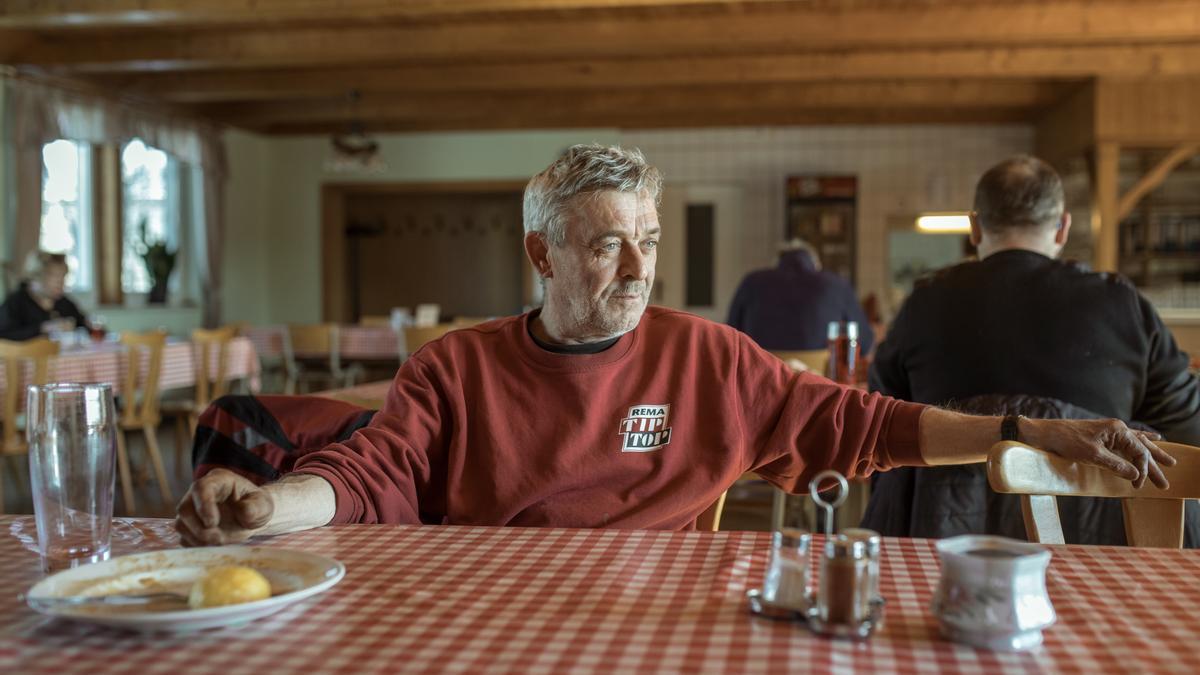 Los votantes que propulsan a la ultraderecha en Alemania: “Todo es una mierda