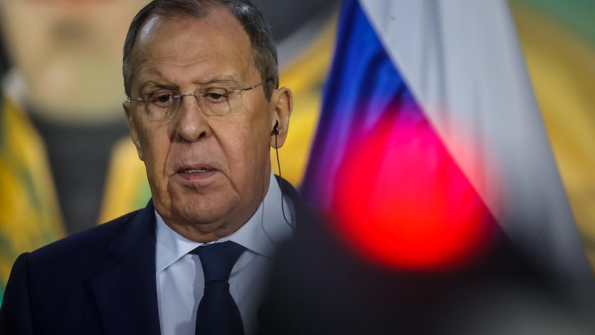 Rusia y EEUU celebran la segunda ronda de negociaciones bilaterales en Estambul