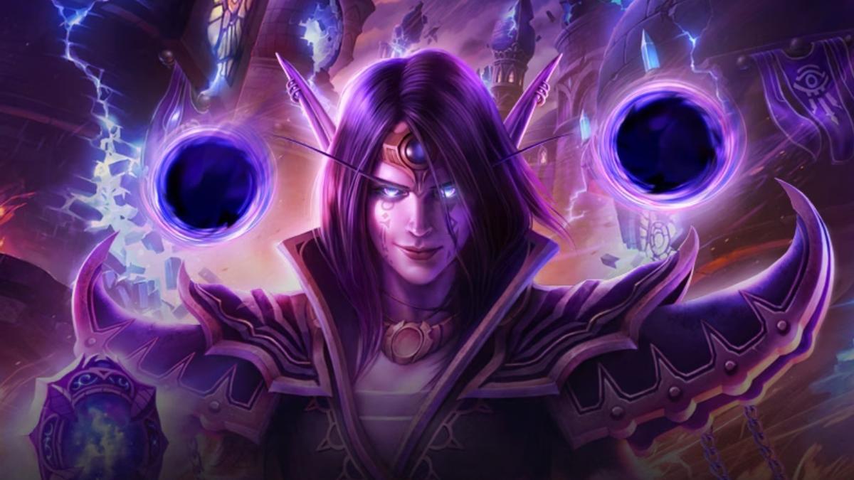 Dos nuevos videojuegos de Microsoft se quedan sin voces en español por una cláusula de IA