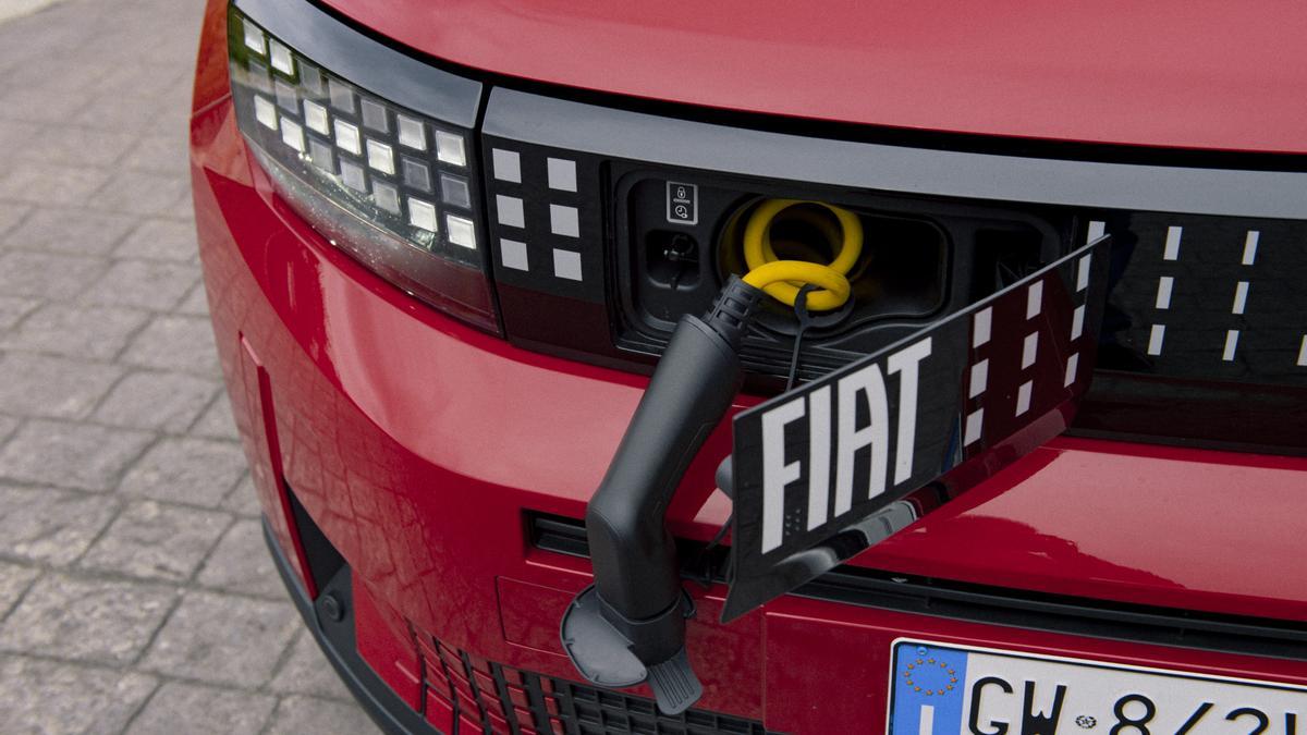 Bruselas destinará 1.000 millones al desarrollo de los coches de conducción autónoma