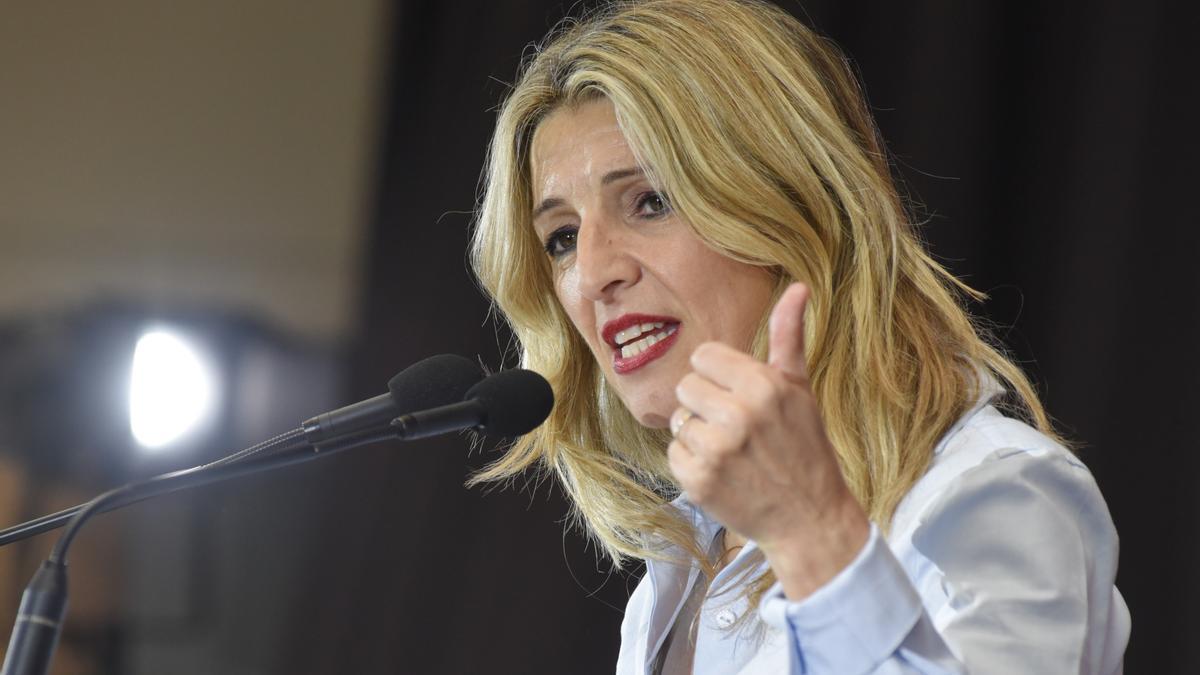 El Congreso aprueba la eliminación del despido automático por incapacidad permanente
