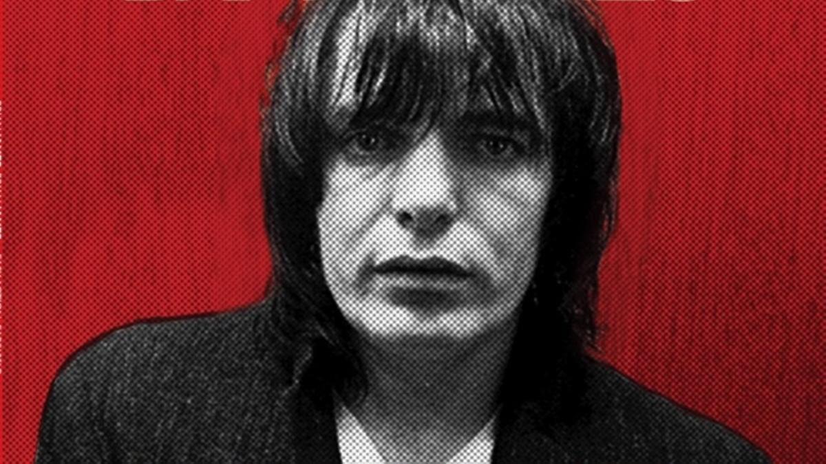 Muere el guitarrista Brian James, leyenda del punk inglés de los setenta y ochenta