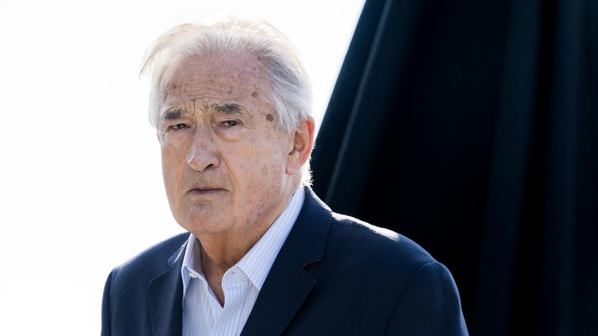 Antony Beevor: 