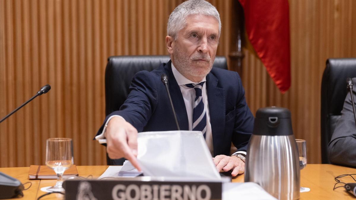 De la adjudicación a la revocación: lo que pone de manifiesto el contrato para comprar munición a la empresa israelí IMI Systems