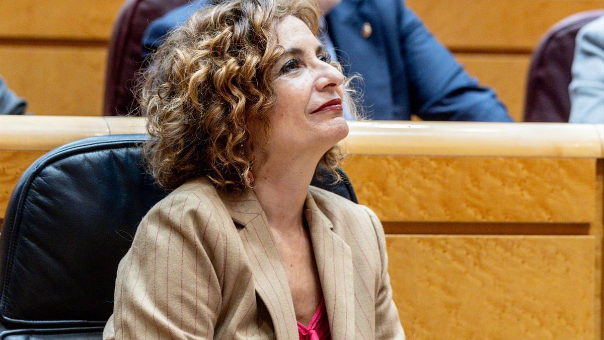 Los sueldos en España pagan menos IRPF que en Italia, Francia o Alemania pero las familias tienen menos ventajas fiscales
