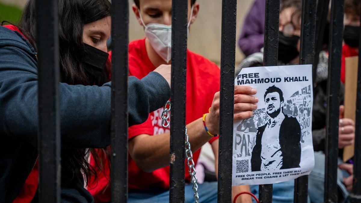 EEUU revisará las redes sociales de los no ciudadanos para denegar su visado si tienen publicaciones 