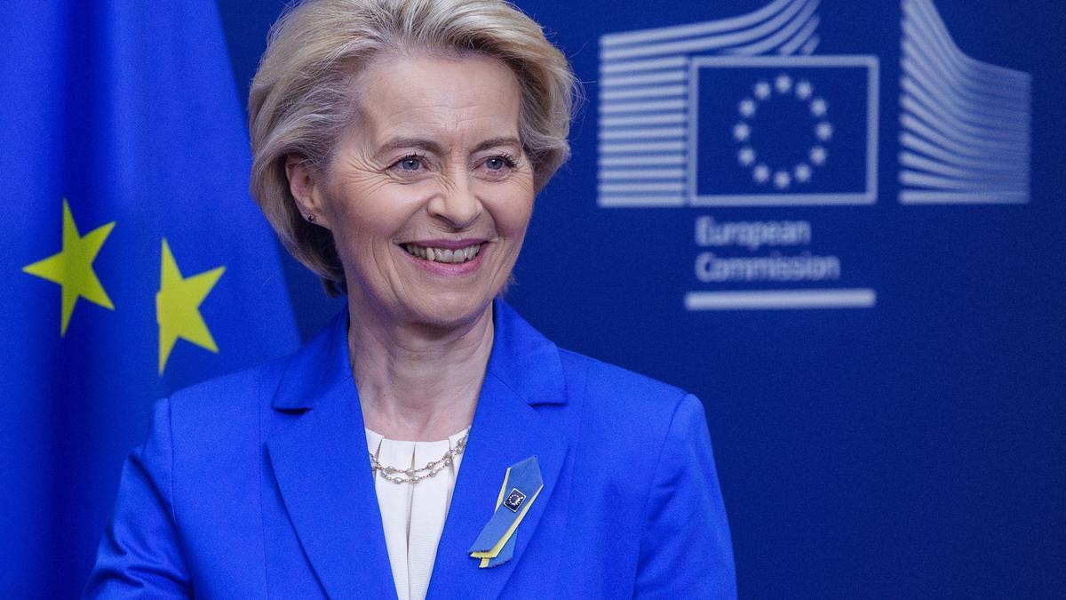 La UE amenaza con impuestos a las 