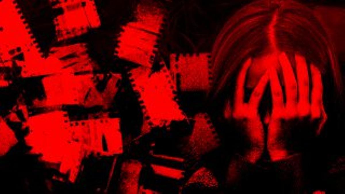 ¿Y después del silencio ante las violencias sexuales en el cine? Acción, organización y transformación colectiva