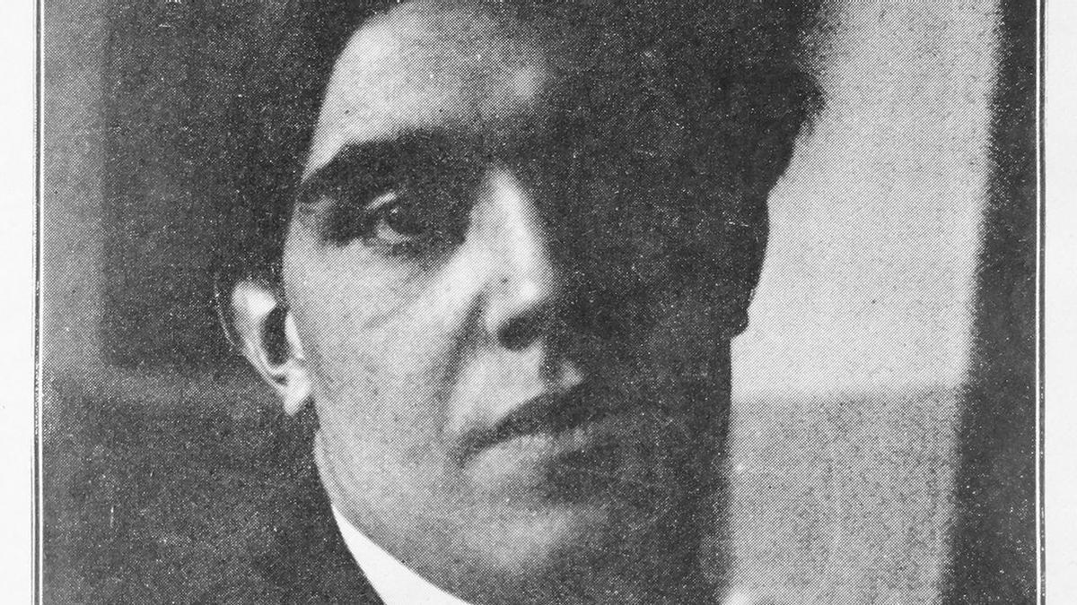 Al borde del cielo