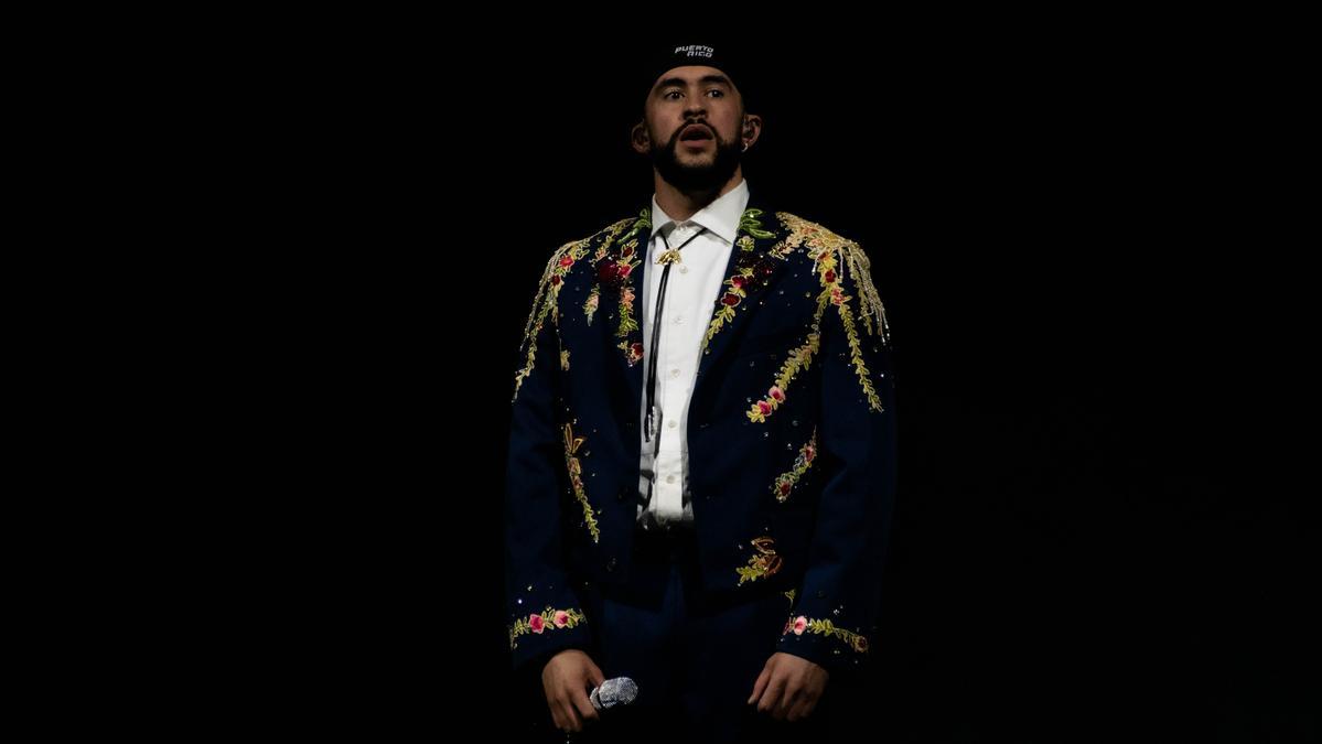 Entradas Bad Bunny en Madrid y Barcelona: a qué hora salen a la venta, preventa, precios y cómo comprar los tickets para los conciertos